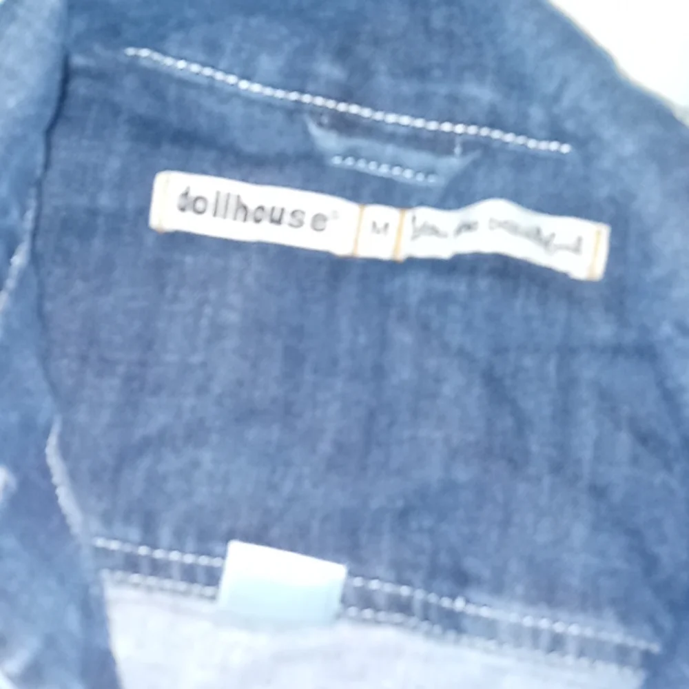 Jacket - Picture 2 of 3